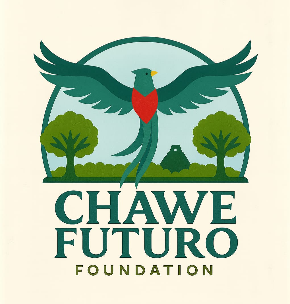 Chawe Futuro Foundation